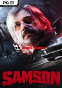 Samson