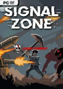 Signal Zone