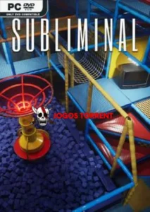 Subliminal