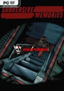 Subversive Memories