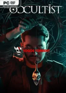 The Occultist
