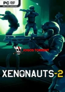 _Xenonauts 2