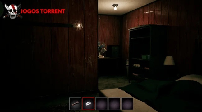 Baixe Almost Out (1)