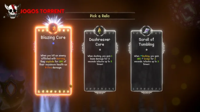 Baixe Backpack Survivors (1)