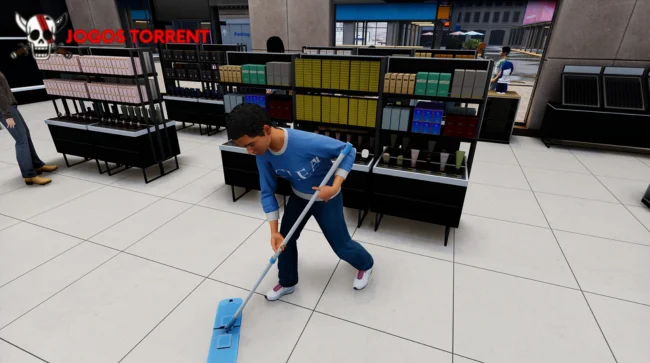 Baixe Beauty Store Simulator (1)