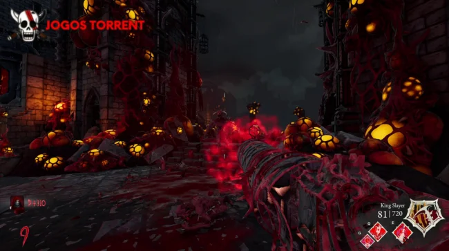 Baixe Blood Reaver (1)