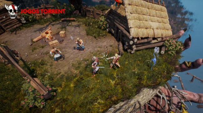 Baixe Bylina