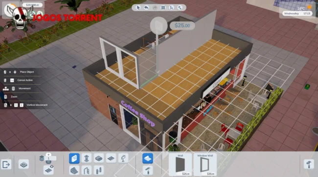Baixe Cafe Business Manager (1)