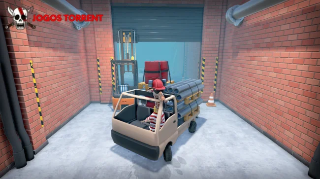 Baixe Extreme Forklifting 3 (1)