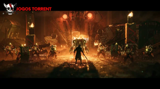 Baixe REPLACEDr (1)
