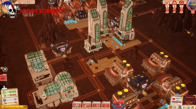 Baixe Sintopia (1)