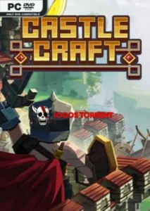 Castle Craft