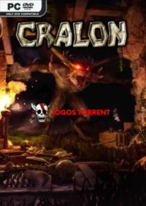 Cralon