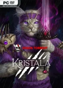 Kristala
