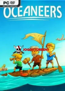 Oceaneers