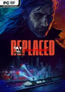 REPLACED