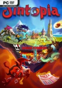 Sintopia