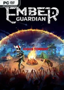 _The Ember Guardian