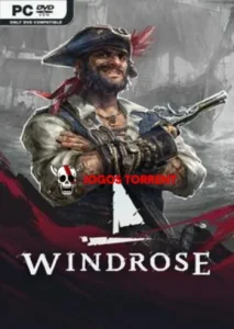 Windrose