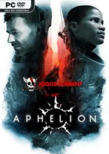 Aphelion