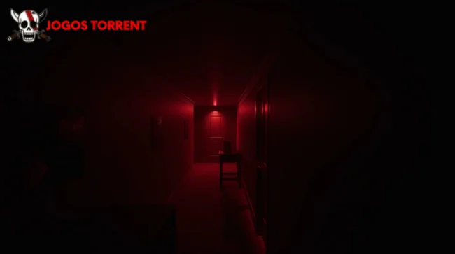 Baixe Lost in Voice