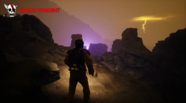 Baixe Project Vesperi (1)