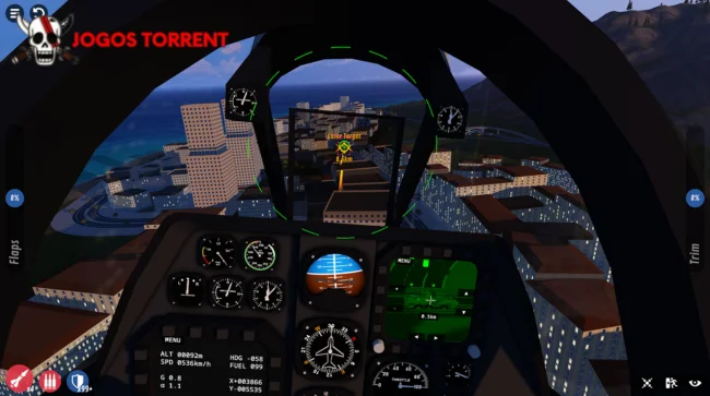 Baixe SimplePlanes 2 (1)
