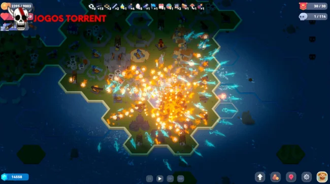 Baixe Treasures Mine