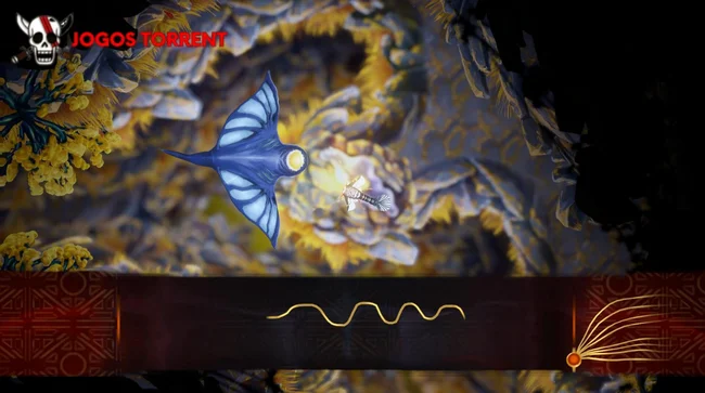 Baixe Wavekin (1)