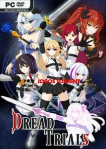 Dread Trials