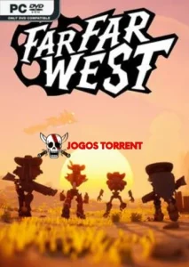 Far Far West