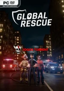 _Global Rescue