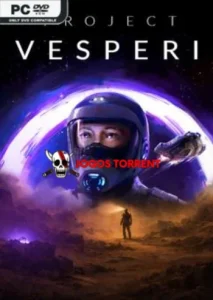 Project Vesperi