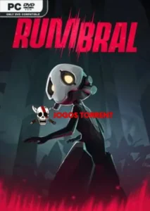 _Rumbral