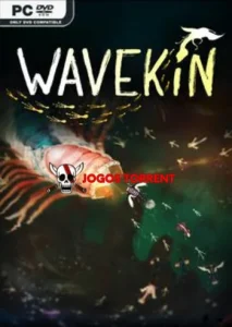 Wavekin