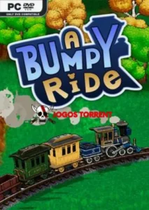 A Bumpy Ride