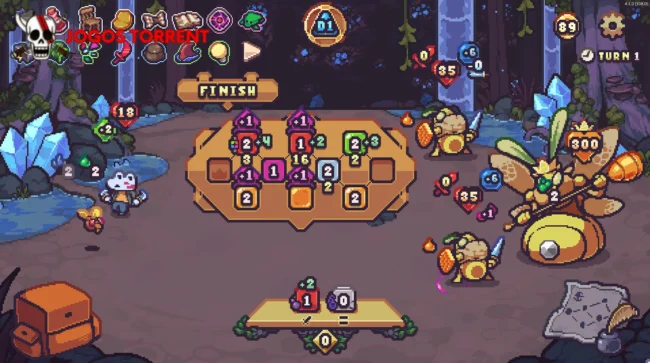 Baixe Die in the Dungeon (1)