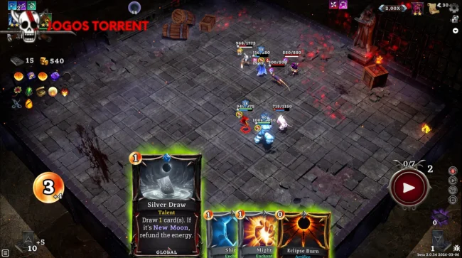 Baixe Hadean Tactics Moonhunter (1)