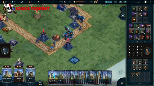 Baixe Kingdom Loop (1)