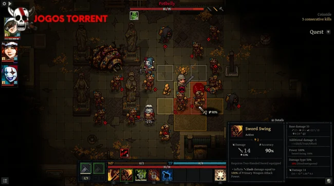 Baixe MEMOLITH Forsaken by Light