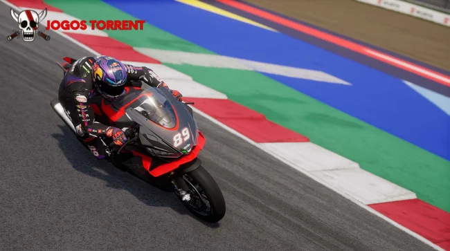 Baixe MotoGP 26 (1)