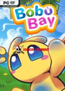Bobo Bay