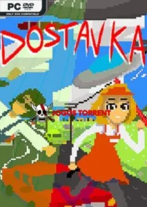 _DOSTAVKA