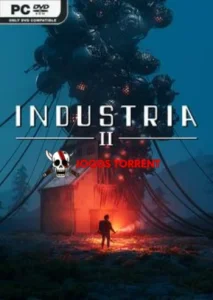 INDUSTRIA 2