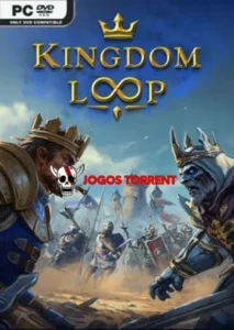 Kingdom Loop