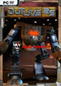 Outlive 25