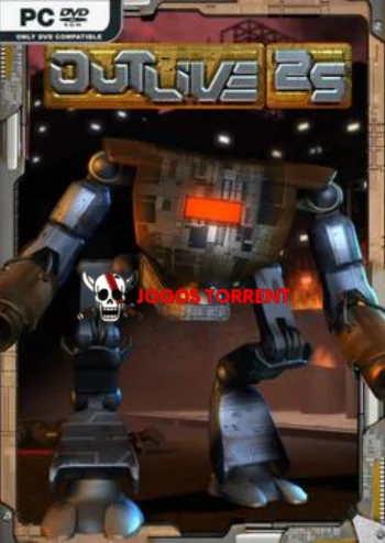 Outlive 25 — jogos de Strategy torrent